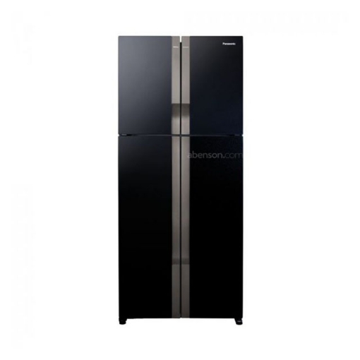 图片 Panasonic NR-DZ600GKPH No Frost Refrigerator, 165011