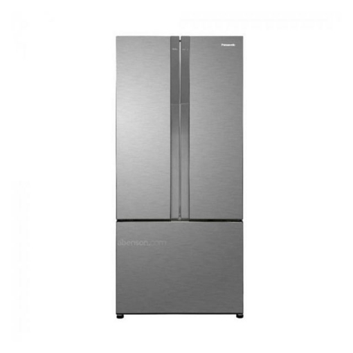 图片 Panasonic NR-CY550HKPH No Frost Refrigerator, 170824