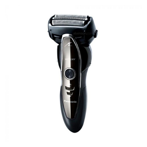 图片 Panasonic ES-ST2N-K751 Dry Washable Shaver, 173681