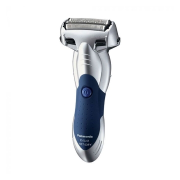 图片 Panasonic ES-SL41-S453 Multi - fit arc 3- blade Wet/Dry Shaver, 173678