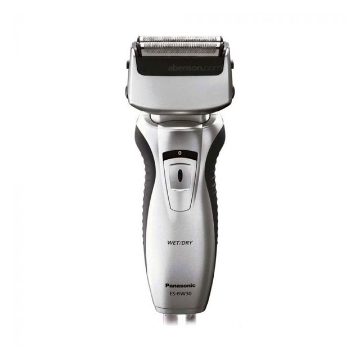 图片 Panasonic ES-RW30CM453 Facial Shaver, 173679