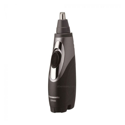 图片 Panasonic ER430K452 Nose Hair Trimmer, 173673