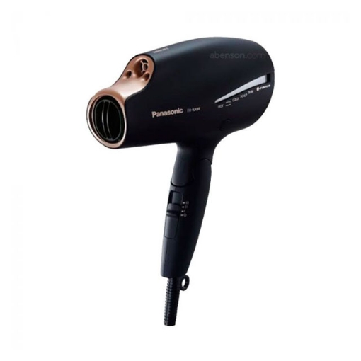 图片 Panasonic EH-NA68-K605 Premium Hair Dryer, 174705