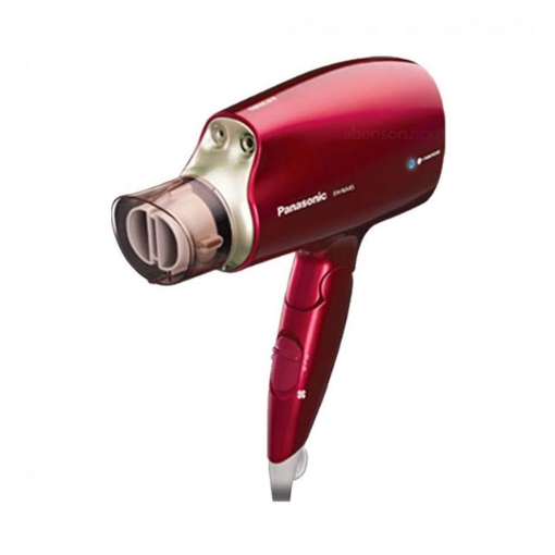 图片 Panasonic EH-NA45RP685 Hair Dryer, 174703