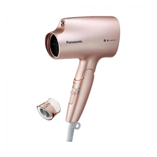 图片 Panasonic EH-NA27PN615 Hair Dryer, 174704