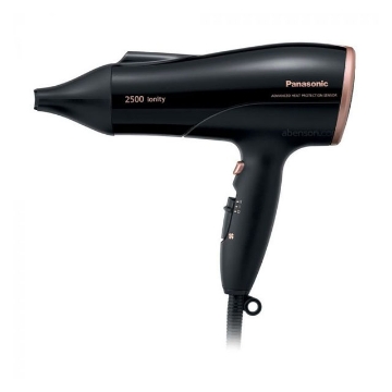 图片 Panasonic EH-NE82-K615 Hair Dryer with ionity, 173668