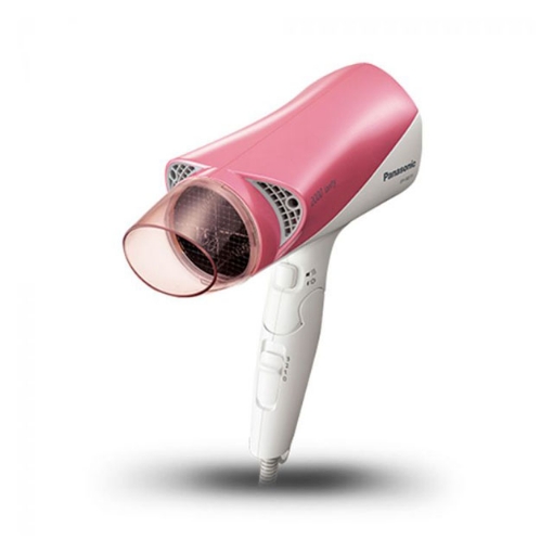 图片 Panasonic EH-NE71-P615 Hair Dryer with Ionity, 149263