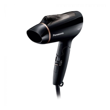 图片 Panasonic EH-NE20-K615 Hair Dryer with Ionity, 173667