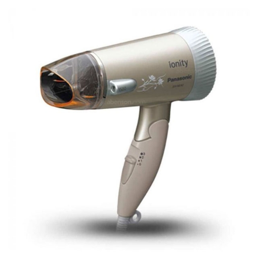 图片 Panasonic EH-NE42-N615 Hair Dryer with Ionity, 173658