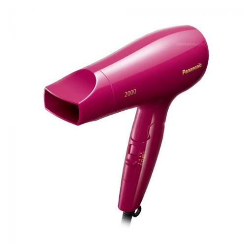 图片 Panasonic EH-ND64-P615 Hair Dryer, 173662