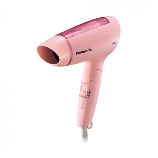 图片 Panasonic EH-ND30-P615 Hair Dryer, 173666