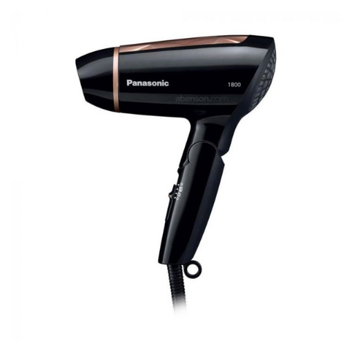 图片 Panasonic EH-ND30-K615 Hair Dryer, 173665