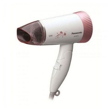 图片 Panasonic EH-ND51-P615 Hair Dryer, 173657