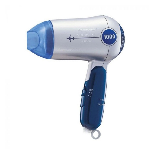 图片 Panasonic EH5287A915 Hair Dryer, 173655