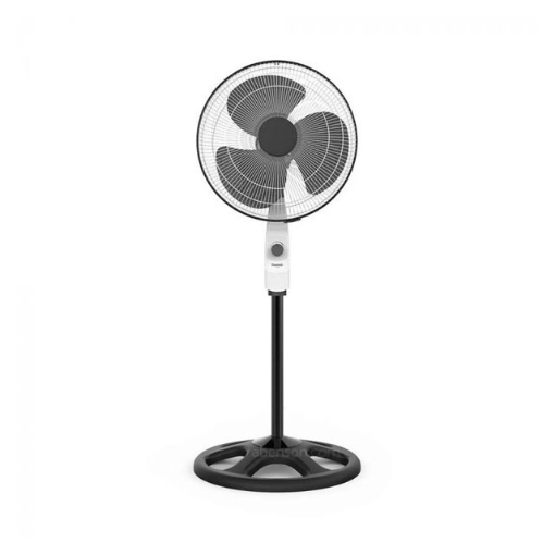 图片 Panasonic F-409LS DC Motor Standing Living fan, 169956