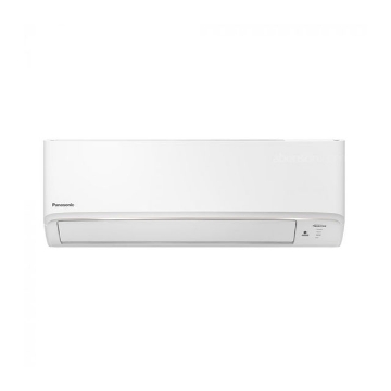 图片 Panasonic CS-XPU12WKQ Deluxe Inverter, 171710