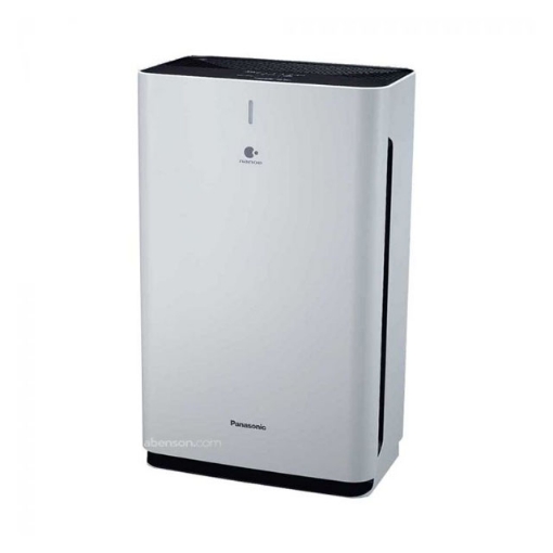 图片 Panasonic F-PXT50AKP Air Purifier, 174021