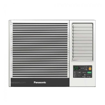 图片 Panasonic CW-XN820JPH Window Type Deluxe Air Conditioner, 170477