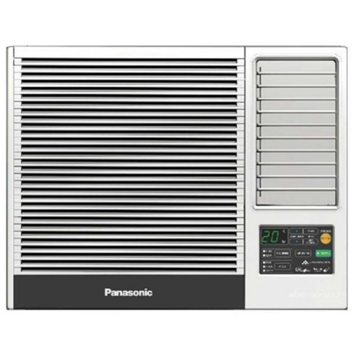 图片 Panasonic CW-XN920JPH Window Type Deluxe Aircon, 170478