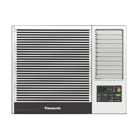Picture of Panasonic CW-XN1220VPH Window Type Deluxe, 170480