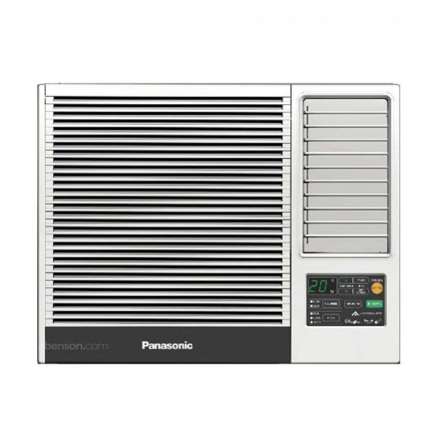 Picture of Panasonic CW-XN2420EPH Deluxe Air Conditioner, 170482