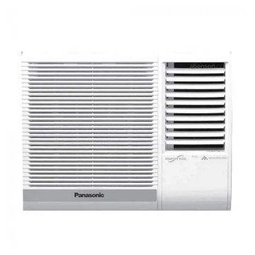 图片 Panasonic CW-MN920JPH Mechanical Timer Air Conditioner, 170466