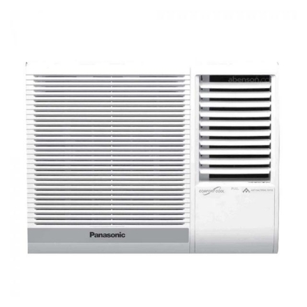 Picture of Panasonic CW-MN920JPH Mechanical Timer Air Conditioner, 170466