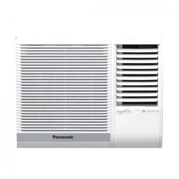 图片 Panasonic CW-MN1220VPH Mechanical Timer Air Conditioner, 170473