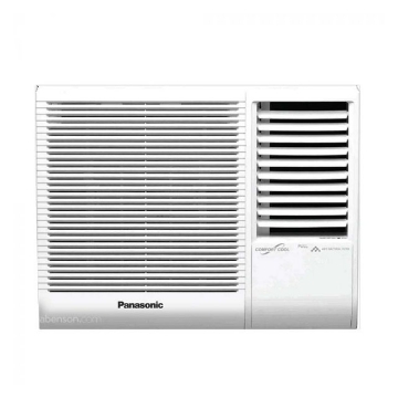 图片 Panasonic CW-N620JPH Standard Air Conditioner, 170456