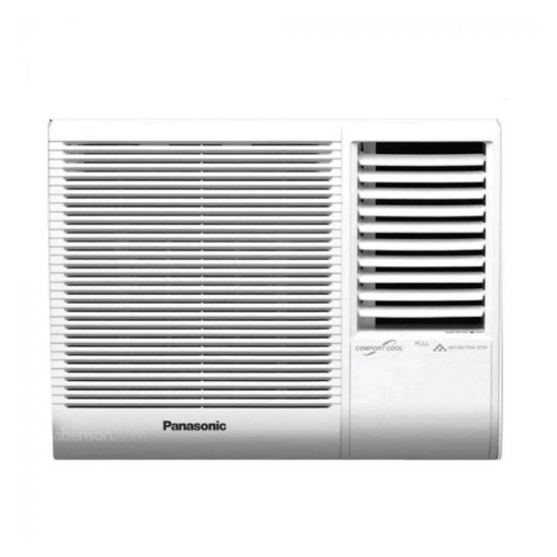 图片 Panasonic CW-N820JPH Standard Air Conditioner, 170457