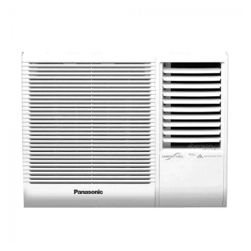 图片 Panasonic CW-N1020VPH Standard Air Conditioner, 170459