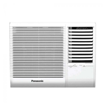 Picture of Panasonic CW-N920JPH Standard Air Conditioner, 170458