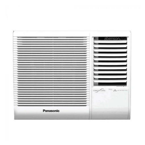 图片 Panasonic CW-N920JPH Standard Air Conditioner, 170458