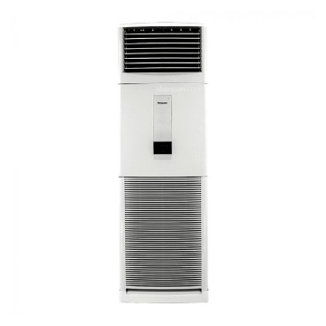 图片 Panasonic S-38PB2Q6 Floor Standing Air Conditioner, 164781