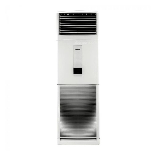 图片 Panasonic S-38PB2Q6 Floor Standing Air Conditioner, 164781