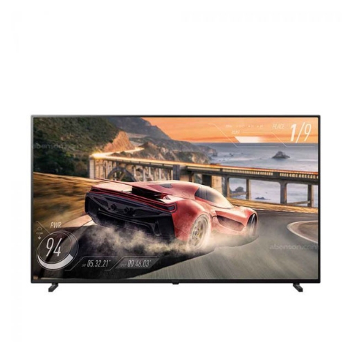 图片 Panasonic TH-65JX700S 4K Ultra HD Android TV, 175532