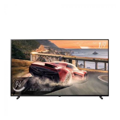 图片 Panasonic TH-58JX700S 4K Ultra HD Android TV, 175883