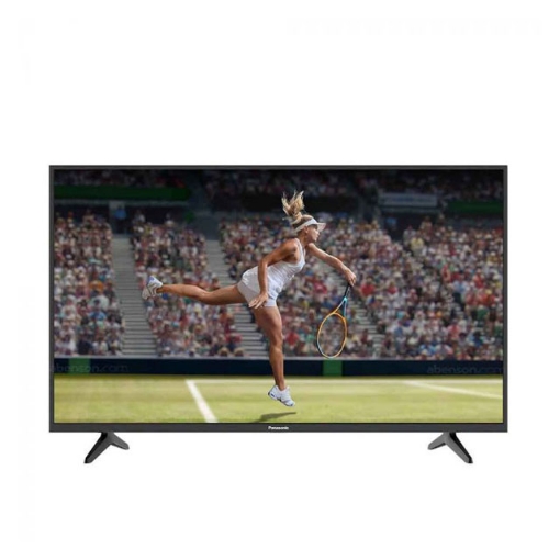 图片 Panasonic TH-32JS600X HD Android TV, 175886