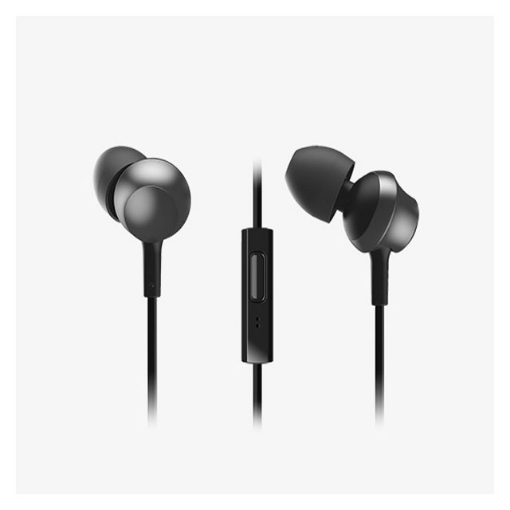 图片 Panasonic RP-TCM360E Canal Type in Ear Headphones, RP-TCM360E