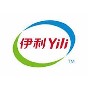 制造商图片 Yili | 伊利