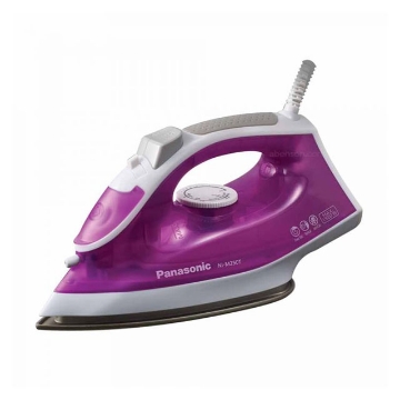 图片 Panasonic NI-M250T-PSG Dry Iron, 168751