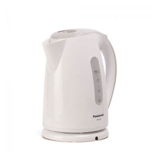 图片 Panasonic  NC-GK1WSD Electric Kettle, 141161