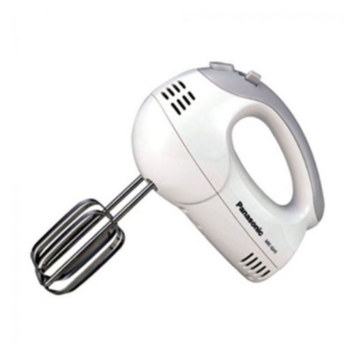 图片 Panasonic MK-GH3WSC Hand Mixer, 121163