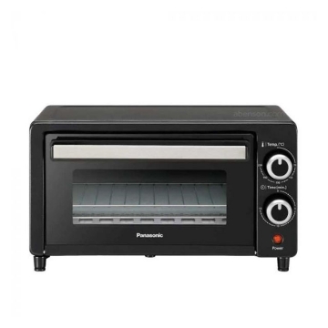 图片 Panasonic NT-H900KSC Oven Toaster, 173601