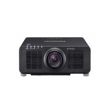 图片 Panasonic PT-RZ990 Projector, PT-RZ990