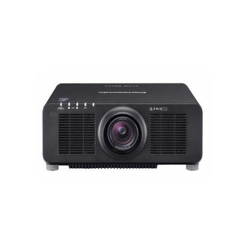 图片 Panasonic PT-RZ990 Projector, PT-RZ990