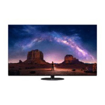 图片 Panasonic TH-55JZ1000S 4K OLED Smart TV, TH-55JZ1000S