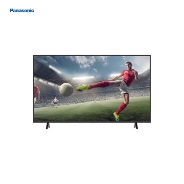 图片 Panasonic TH-43JX600X 4K Ultra HD Android TV, TH-43JX600X