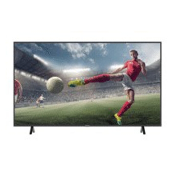 图片 Panasonic TH-43JS600X  HD Android TV, TH-43JS600X