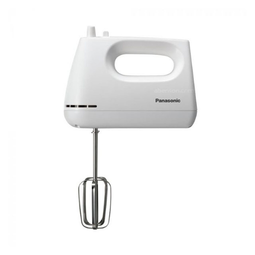 图片 Panasonic MKGH3 Hand Mixer, 173189